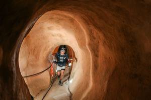 BIB: 
                            <button type="button" onclick="openModal(26242029)" class="btn btn-primary btn-sm float-right btn-popup" data-toggle="modal" data-target=".modal-high-quality">
                        <i class="fas fa-shopping-cart"></i> Add to Cart
                    </button>
                                            <button type="button" onclick="isThisMe(26242029, true)" class="btn btn-success btn-sm float-right btn-popup btn-isme hidden" data-toggle="tooltip" data-placement="bottom" title="นี่คือรูปของคุณใช่ไหม คลิกที่นี่เพื่อเอาเข้าอัลบั้ม">
                        <i class="fas fa-plus"></i> Add to album
                    </button>
                    <button type="button" onclick="isThisMe(26242029, false)" class="btn btn-warning btn-sm float-right btn-popup btn-isnotme hidden">
                        <i class="fas fa-ban"></i> Remove from album
                    </button>